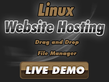 Hosting